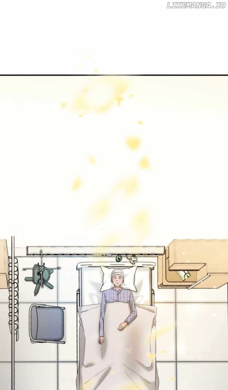 Genius Doctor Lee Moo-jin Chapter 193 85